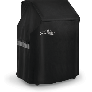 Чехол для гриля Napoleon ROGUE 425 61426. Photo 2