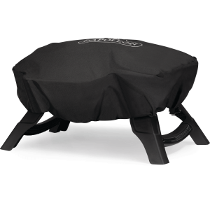 Чехол для гриля Napoleon TravelQ 61286. Photo 3