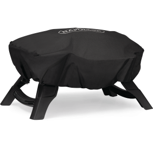 Чехол для гриля Napoleon TravelQ 61286. Photo 2