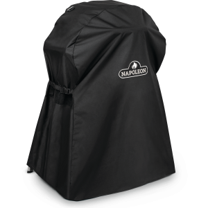 Чехол для гриля Napoleon TravelQ PRO с подставкой 61287. Photo 2