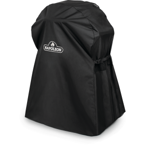 Чехол для гриля Napoleon TravelQ PRO с подставкой 61287. Photo 2