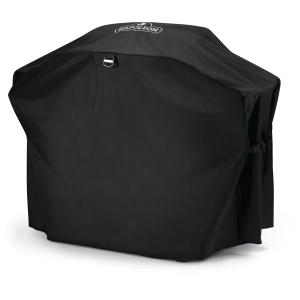 Чехол для гриля Napoleon TravelQ PRO 285 X 61288. Photo 3