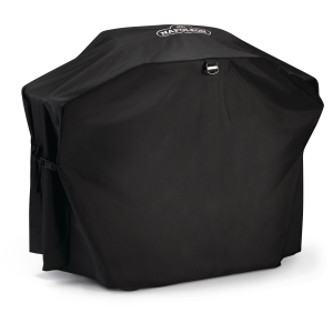 Чехол для гриля Napoleon TravelQ PRO 285 X 61288. Photo 2