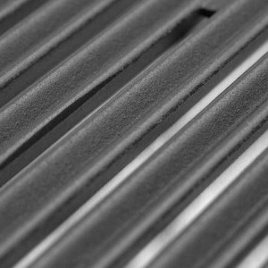 Гриль газовый Broil King SIGNET 390 946883. Photo 3