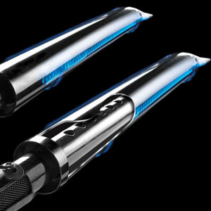 Газовый гриль Broil King BARON 420 875253. Photo 2