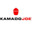 Kamado-Joe