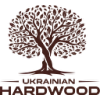 Ukrainian HARDWOOD