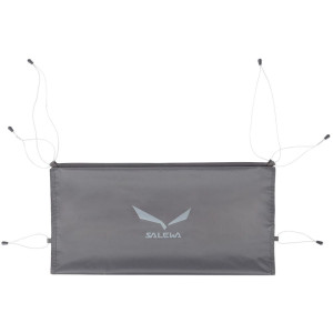 Подстилка для палатки Salewa Footprint Micra II. Photo 2