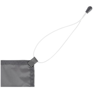 Подстилка для палатки Salewa Footprint Micra II. Photo 3