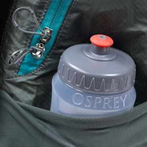 Рюкзак Osprey Ultralight Stuff Pack. Photo 2