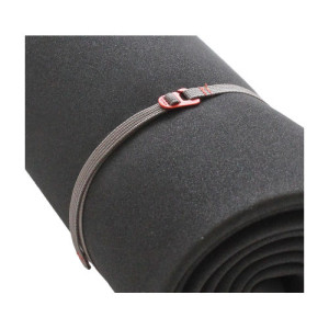 Стропа Exped Accessory Strap 60cm. Photo 2