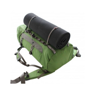 Стропа Exped Accessory Strap 60cm. Photo 3