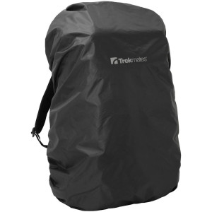 Чохол від дощуTrekmates Backpack Raincover 65L