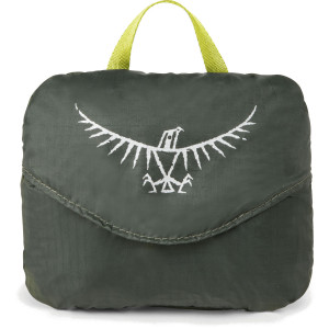 Чехол от дождя Osprey Ultralight Raincover XL. Photo 2
