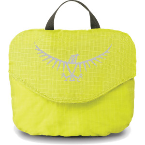 Чехол от дождя Osprey Ultralight High Vis Raincover S. Photo 2