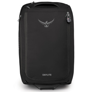 Сумка на колесах Osprey Daylite Wheeled Duffel 85. Photo 3