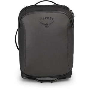 Сумка на колесах Osprey Rolling Transporter Global Carry-On. Photo 2