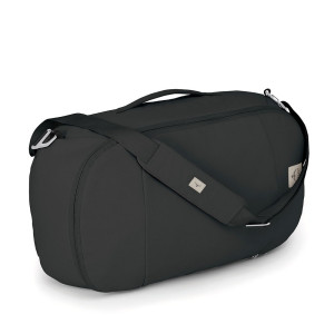 Сумка Osprey Arcane Duffel. Photo 2