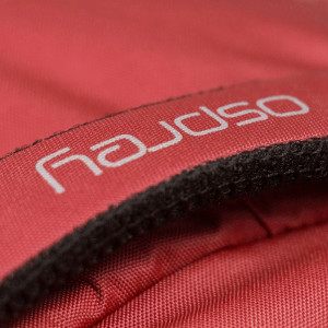 Рюкзак Osprey Farpoint 80. Photo 2