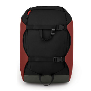 Рюкзак Osprey Heritage Scarab 30. Photo 2