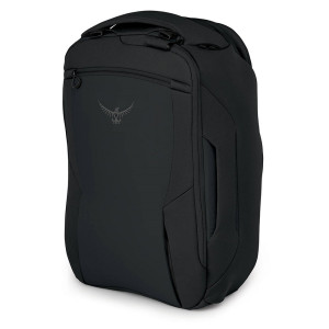 Рюкзак Osprey Porter 46. Photo 2