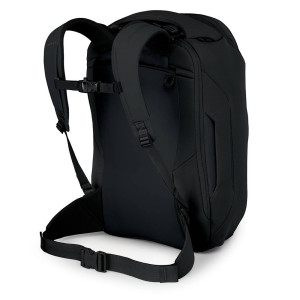 Рюкзак Osprey Porter 46. Photo 3