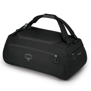 Сумка Osprey Daylite Duffel 60. Photo 2