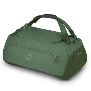 Сумка Osprey Daylite Duffel 60. Photo 3
