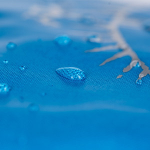 Сумка Osprey Transporter 40 (2020). Photo 3