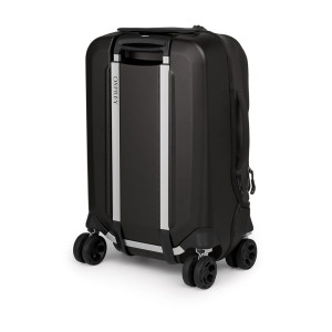 Сумка на колесах Osprey Transporter Hardside Hybrid 36L. Photo 2