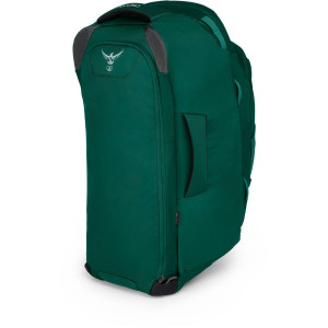 Рюкзак Osprey Fairview 70. Photo 2