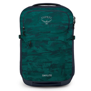 Рюкзак Osprey Daylite Carry-On Travel Pack 44. Photo 2