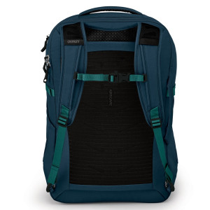 Рюкзак Osprey Daylite Carry-On Travel Pack 44. Photo 3