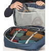 Рюкзак Osprey Daylite Carry-On Travel Pack 44