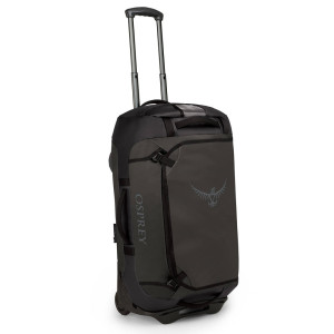 Сумка на колесах Osprey Rolling Transporter 60. Photo 2