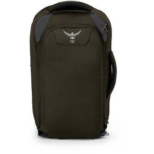 Рюкзак Osprey Fairview 40. Photo 3