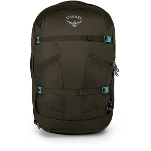 Рюкзак Osprey Fairview 40. Photo 2