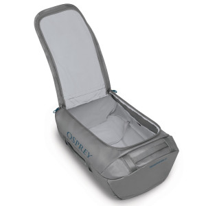 Сумка Osprey Transporter 65. Photo 2