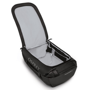 Сумка Osprey Transporter 40. Photo 3