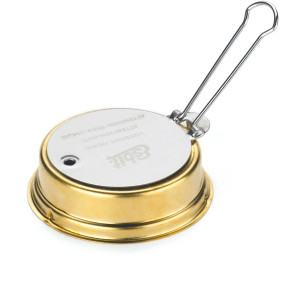 Набор для приготовления пищи Esbit Cookset CS985HA. Photo 2