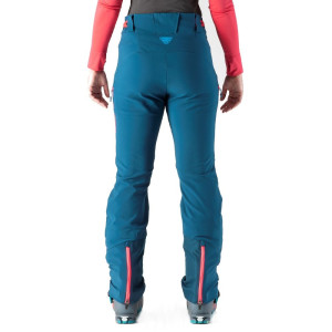 Штаны Dynafit Mercury Pro 2 Wms Pants. Photo 2
