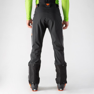 Штаны Dynafit Mercury Pro 2 Mns Pants. Photo 2
