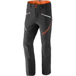 Штаны Dynafit Mercury Pro 2 Mns Pants. Photo 3
