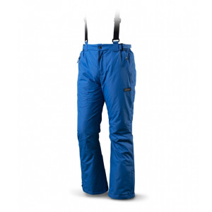 Штаны Trimm Sato Pants Junior. Photo 2