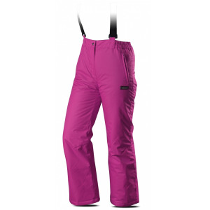 Штаны Trimm Rita Pants Junior. Photo 2