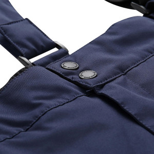 Штаны Alpine Pro Sango 8. Photo 2