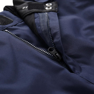 Штаны Alpine Pro Sango 8. Photo 3