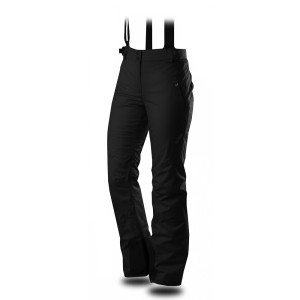 Штаны Trimm Darra. Photo 3