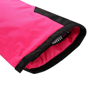 Штаны Alpine Pro Aniko 5. Photo 3