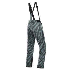 Штаны Alpine Pro Anika 3. Photo 2